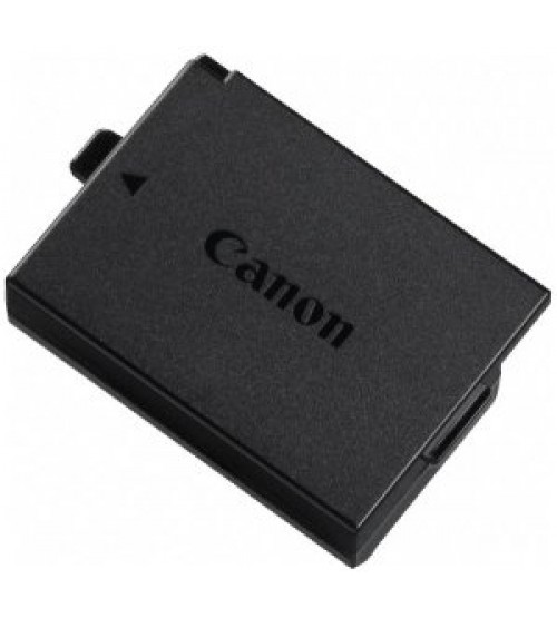 Canon DC Coupler DR-E10 For 1100D